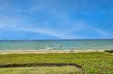 3407 Ocean Boulevard - Photo 33