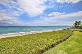 3407 Ocean Boulevard - Photo 34