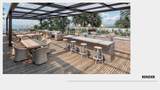 3407 Ocean Boulevard - Photo 36