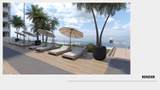 3407 Ocean Boulevard - Photo 37