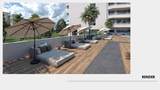 3407 Ocean Boulevard - Photo 38