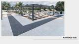 3407 Ocean Boulevard - Photo 39