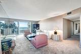 3407 Ocean Boulevard - Photo 4