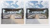 3407 Ocean Boulevard - Photo 40