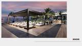 3407 Ocean Boulevard - Photo 41