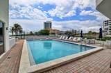 3407 Ocean Boulevard - Photo 42