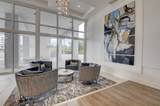3407 Ocean Boulevard - Photo 43