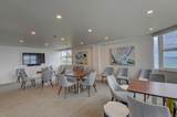 3407 Ocean Boulevard - Photo 44