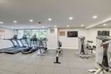3407 Ocean Boulevard - Photo 47