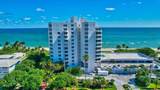 3407 Ocean Boulevard - Photo 48