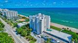 3407 Ocean Boulevard - Photo 49