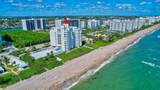 3407 Ocean Boulevard - Photo 50