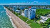 3407 Ocean Boulevard - Photo 51