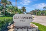 3407 Ocean Boulevard - Photo 52
