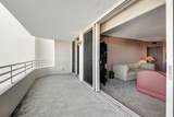 3407 Ocean Boulevard - Photo 6