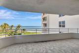 3407 Ocean Boulevard - Photo 7