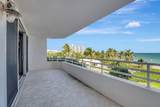 3407 Ocean Boulevard - Photo 8