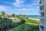 3407 Ocean Boulevard - Photo 9