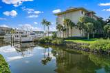 2601 Marina Isle Way - Photo 1