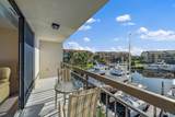 2601 Marina Isle Way - Photo 10