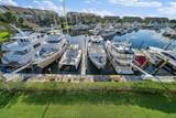 2601 Marina Isle Way - Photo 12