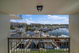 2601 Marina Isle Way - Photo 13