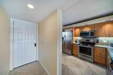2601 Marina Isle Way - Photo 15