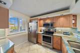 2601 Marina Isle Way - Photo 16