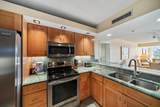 2601 Marina Isle Way - Photo 19