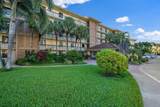 2601 Marina Isle Way - Photo 2