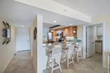 2601 Marina Isle Way - Photo 20