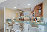 2601 Marina Isle Way - Photo 21
