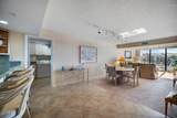 2601 Marina Isle Way - Photo 22