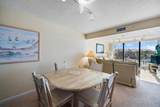 2601 Marina Isle Way - Photo 23