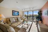 2601 Marina Isle Way - Photo 25