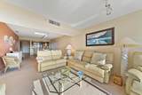 2601 Marina Isle Way - Photo 28