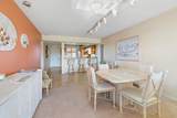 2601 Marina Isle Way - Photo 29