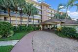 2601 Marina Isle Way - Photo 3