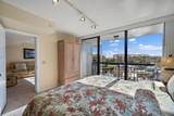 2601 Marina Isle Way - Photo 31
