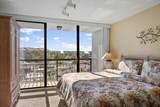 2601 Marina Isle Way - Photo 33