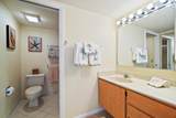 2601 Marina Isle Way - Photo 34