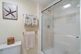 2601 Marina Isle Way - Photo 35