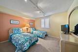 2601 Marina Isle Way - Photo 37