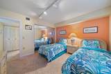 2601 Marina Isle Way - Photo 38