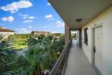 2601 Marina Isle Way - Photo 4