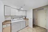 2601 Marina Isle Way - Photo 40