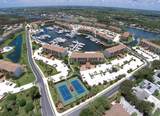 2601 Marina Isle Way - Photo 42