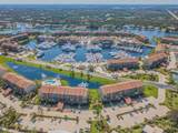 2601 Marina Isle Way - Photo 43