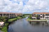 2601 Marina Isle Way - Photo 45