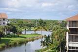2601 Marina Isle Way - Photo 47